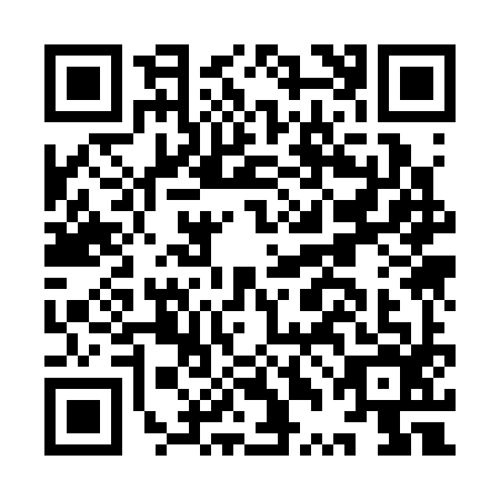 QR code for ITK3967