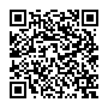 QR code for ITK6376