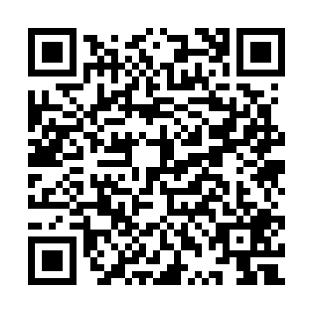 QR code for ITK7096