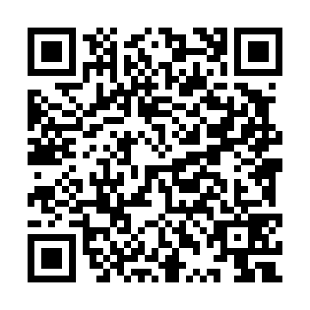 QR code for ITL4796