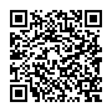 QR code for ITL5161