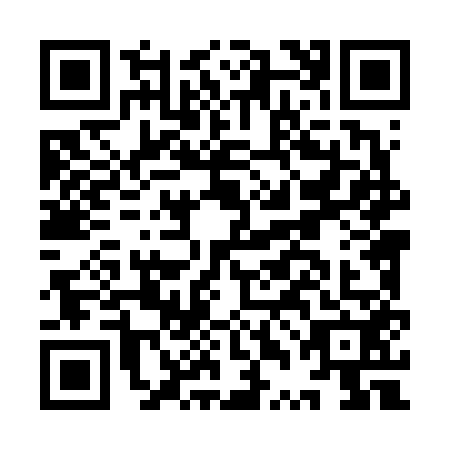 QR code for ITL6521