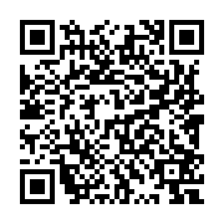 QR code for ITL9037