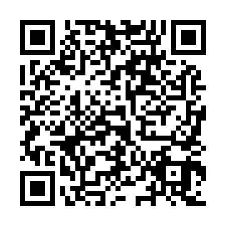 QR code for ITL9418