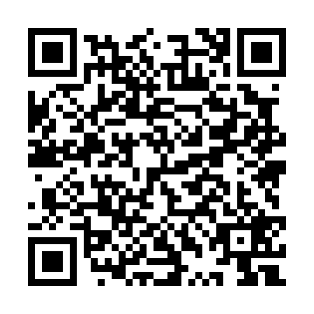 QR code for ITM0293