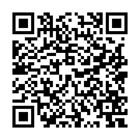 QR code for ITM1670