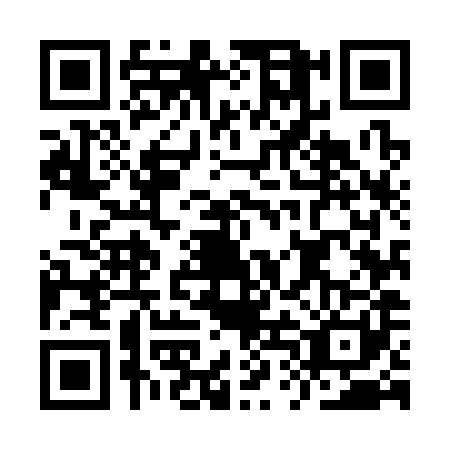 QR code for ITM3810