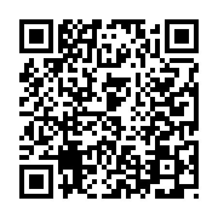 QR code for ITM3898