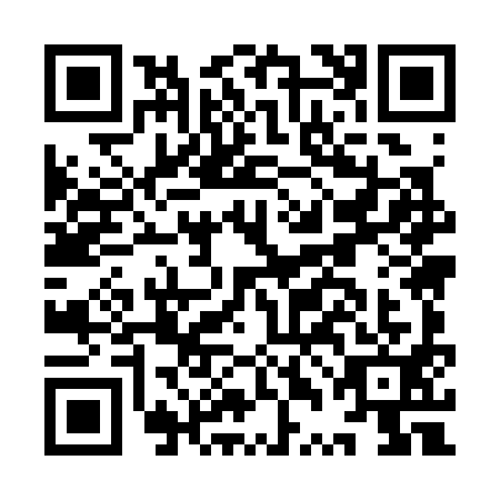QR code for ITM3918