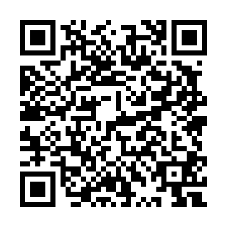 QR code for ITM4006