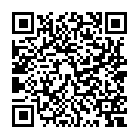 QR code for ITM9517