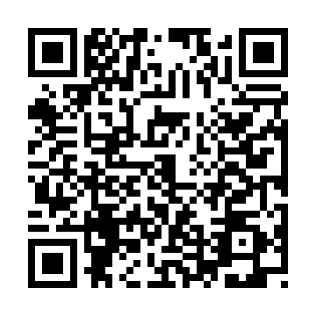 QR code for ITN0508