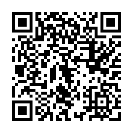 QR code for ITN2174