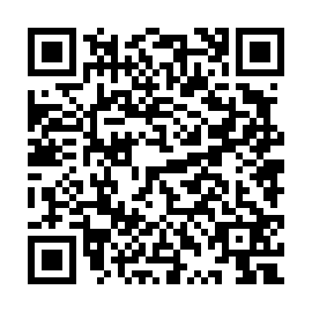 QR code for ITN4223