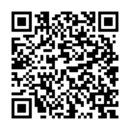QR code for ITN6259