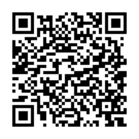 QR code for ITN6571