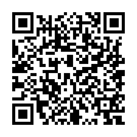 QR code for ITN9505