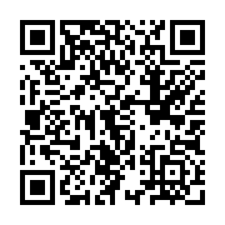QR code for ITO3933