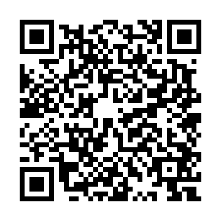 QR code for ITO4425