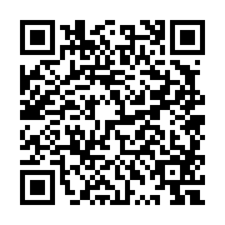 QR code for ITO4862