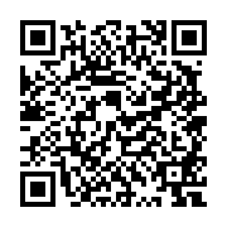 QR code for ITO4886