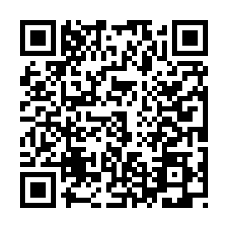 QR code for ITO8289