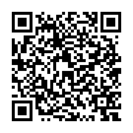 QR code for ITP6778