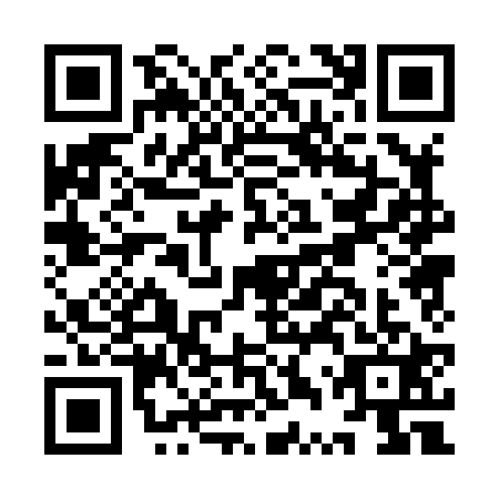 QR code for ITP8212