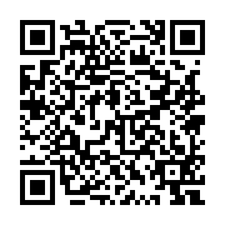 QR code for ITQ1930