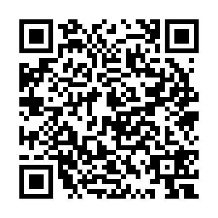 QR code for ITQ2286