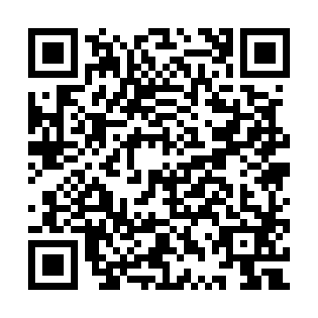 QR code for ITQ5829