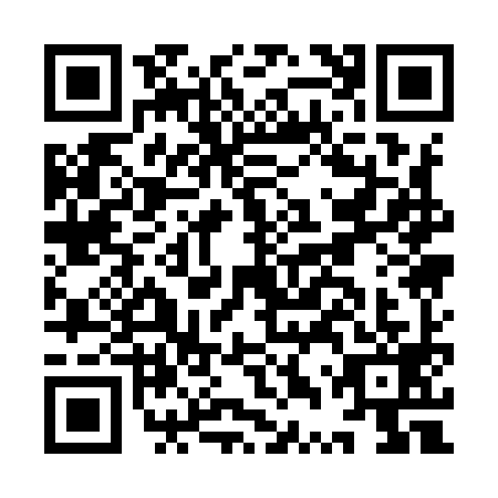 QR code for ITQ9991