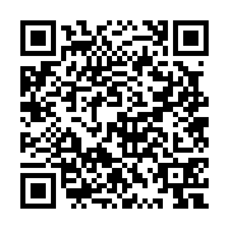 QR code for ITR0706
