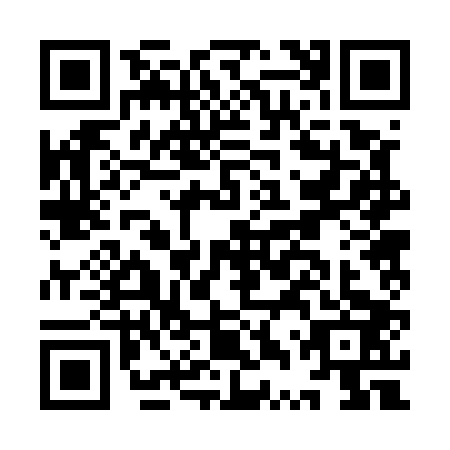 QR code for ITR5033