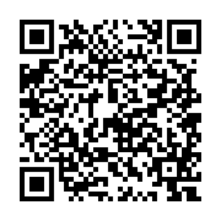 QR code for ITR5852
