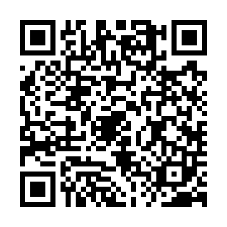 QR code for ITR7031