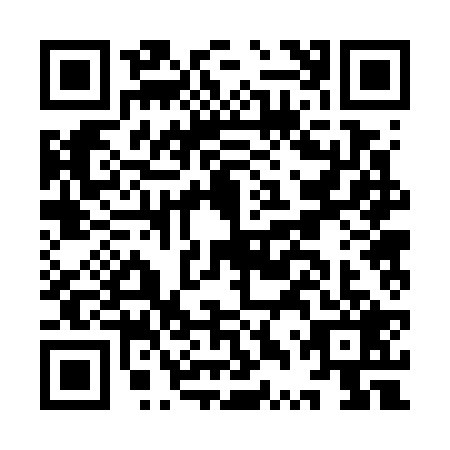 QR code for ITR7297