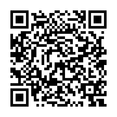 QR code for ITS1142