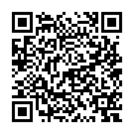 QR code for ITS1147
