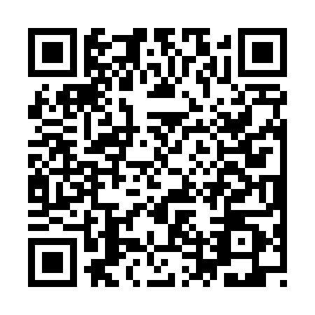 QR code for ITS4805