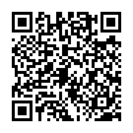 QR code for ITT6375