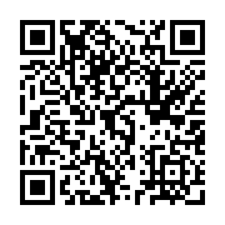QR code for ITU3192