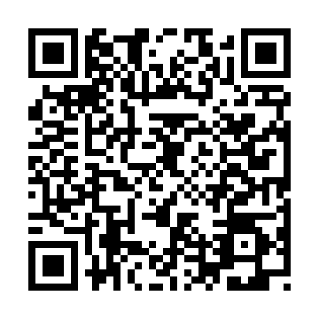 QR code for ITU4041