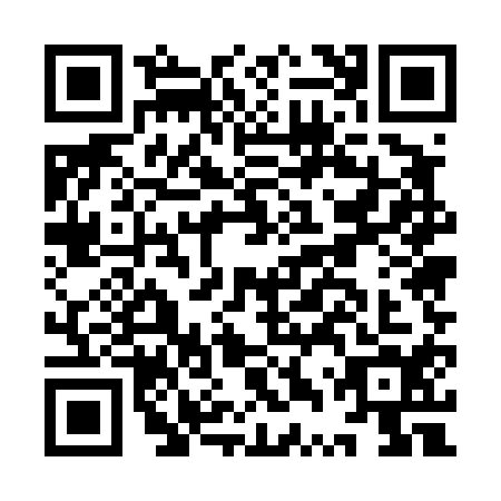 QR code for ITU4148