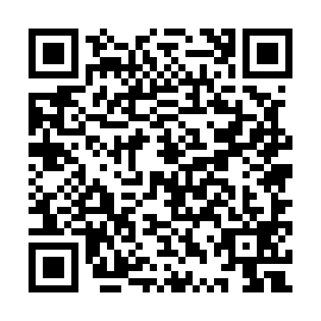 QR code for ITU5992