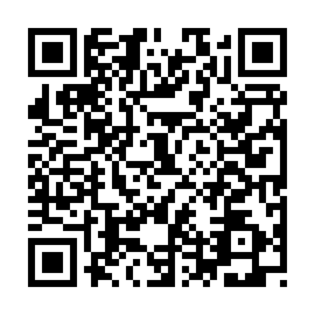QR code for ITU8924