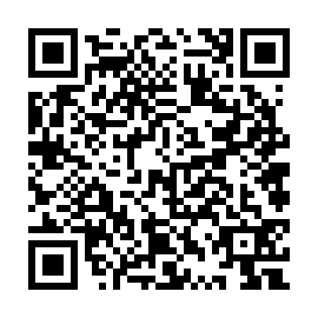 QR code for ITV2329