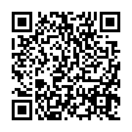 QR code for ITV7664