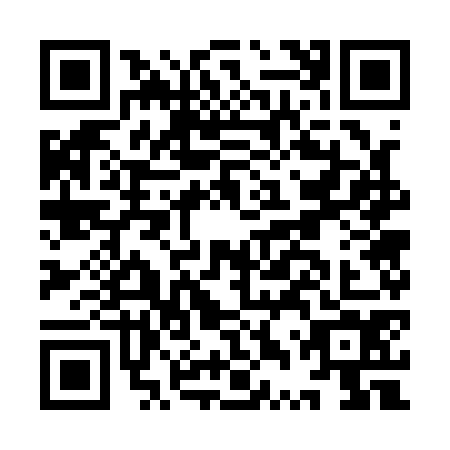 QR code for ITW1742