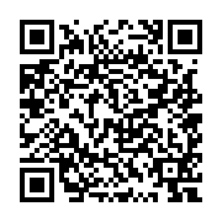 QR code for ITW1921